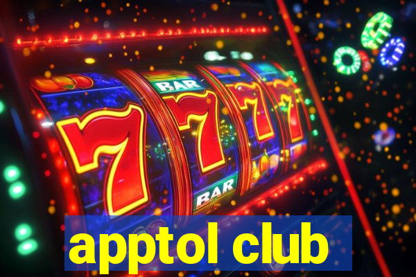 apptol club